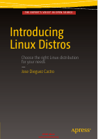 Introducing Linux Distros.pdf